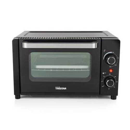 Mini-four 10 L – 800W