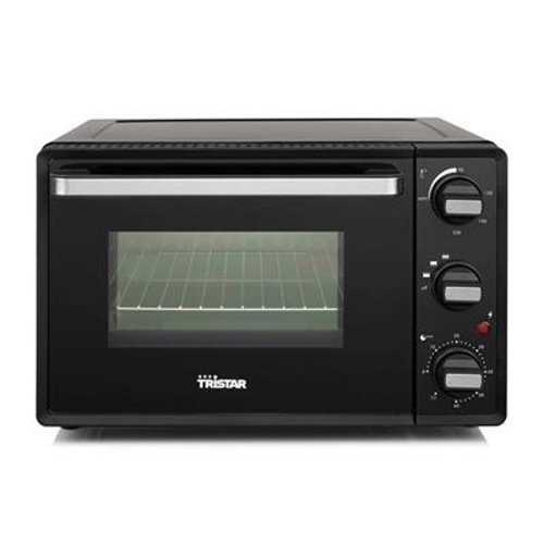 Mini-four 19 L – 1300 W