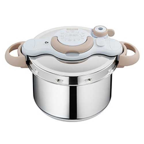 CLIPSO MINUT ECO RESPECT 6L