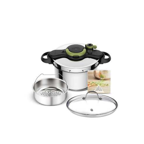 CLIPSO MINUT REINVENT 7,5L AA Fait-Autoc Cuivr+access