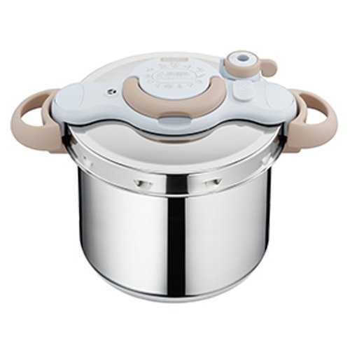 CLIPSO MINUT ECO RESPECT 9L