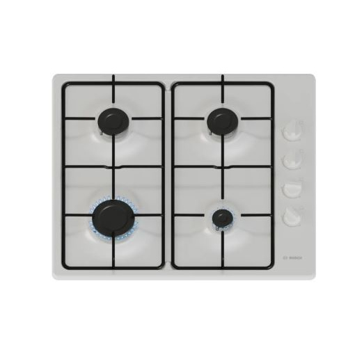 Design   Surface en émaillée, Blanc  Supports émaillés   Confort d&rsquo;utilisation