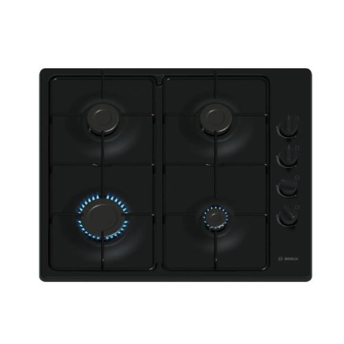 Design   Surface en émaillée, Noir  Supports émaillés   Confort d&rsquo;utilisation