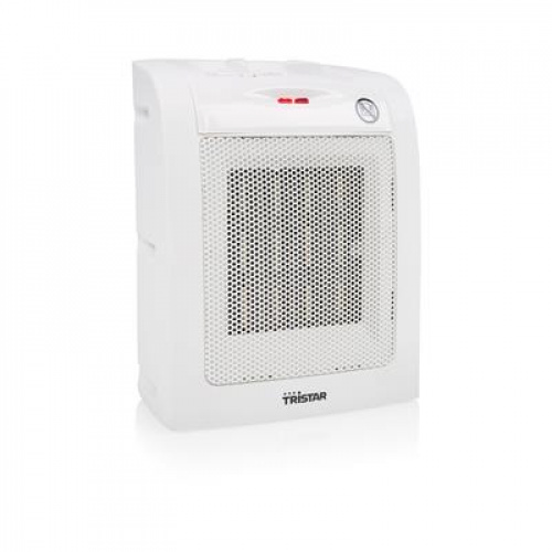 assorti box Action ceramic heater
