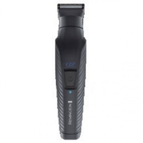 Graphite Series Personal Groomer G2