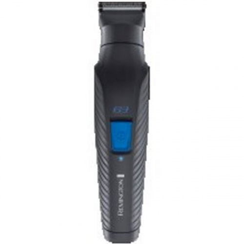 Graphite Series Personal Groomer G3