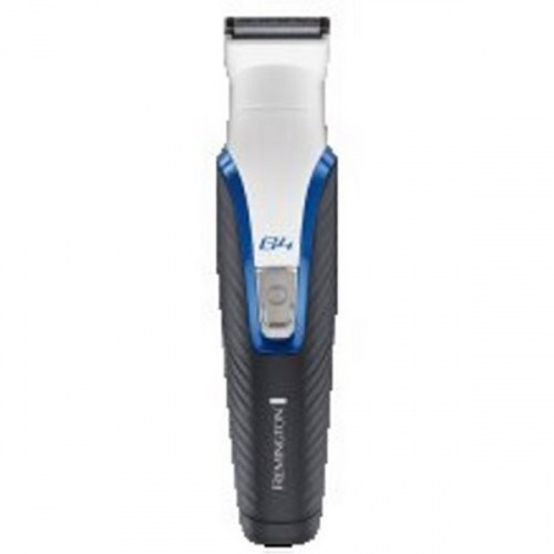 Graphite Series Personal Groomer G4