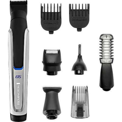 Graphite Series Personal Groomer G5