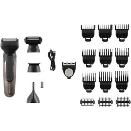 Remington One Head & Body Multi-groomer