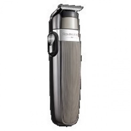 Heritage Personal Groomer