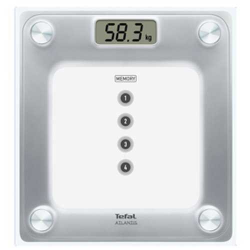 PP Elec Atlantis Verre 160kg