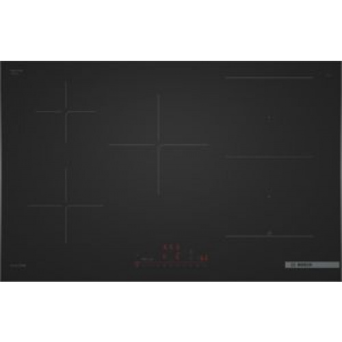 Flexibilité des zones de cuisson   CombiZone : utilisez des ustensiles de cuisso