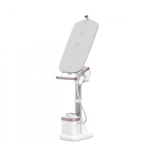 Défroisseur IXEO Vision style vertical 80