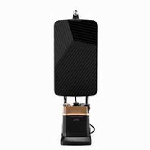 Défroisseur + repassage 2170W 90g