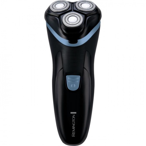 R1 Style Series Rotary Shaver