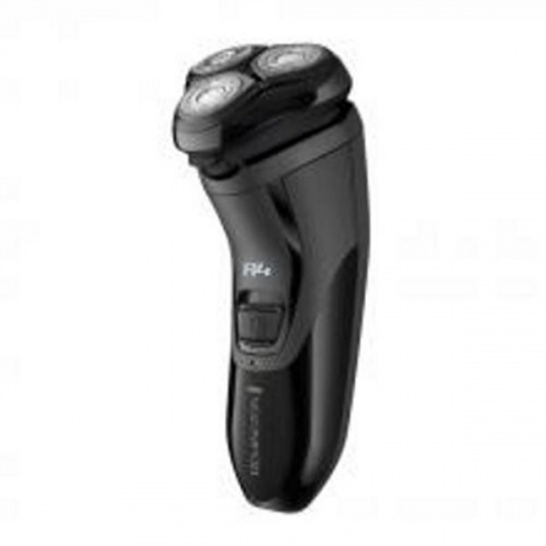 Style Series Rotary Shaver R4 Cordless