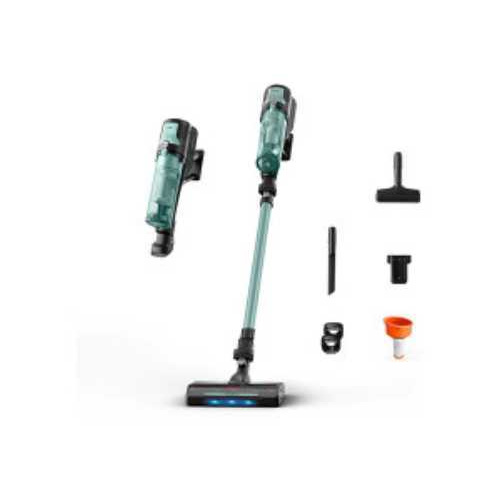 Aspirateur Balai X-Force 8.80 100AW 45min auto