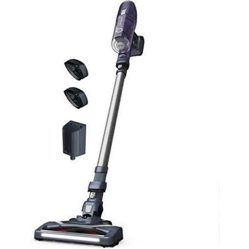 Aspirateur Balai X-PERT 6.60
