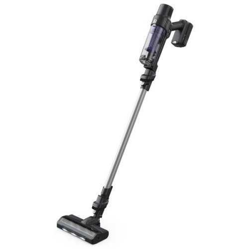 Aspirateur Balai X-PERT 7.60 18V5 2vit.