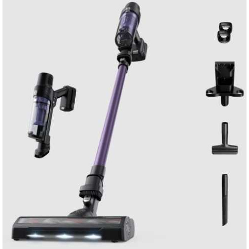 Aspirateur Balai ss fil X-PERT 7.60