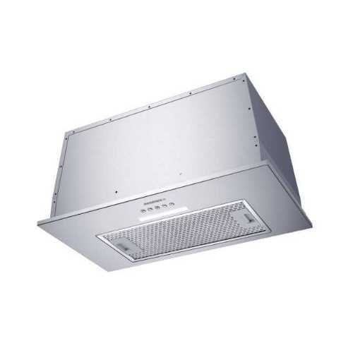 Groupe filtrant 52 cm Rosieres RHG5600/1IN – Classe A+ – 16 kWh/an – 3 vitesses