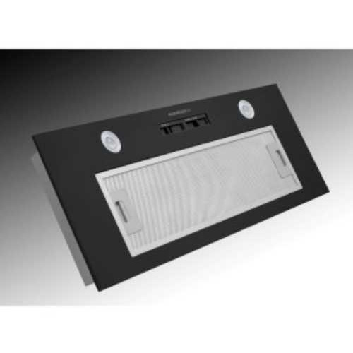 Groupe filtrant 52 cm Rosieres RHG580/1PN/1 – Classe B – 59 kWh/an – 3 vitesses