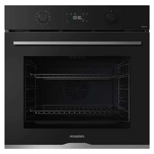Titanium Gamme Sublime – 78 L -? Chaleur pulsée? + Steam Lite 250ml – BASIC UX?