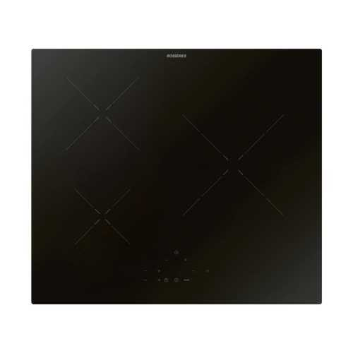 Plaque induction 60 cm Rosieres RSI633MC/G3 – 3 zones dont 1 zone 29 cm – 29/18/