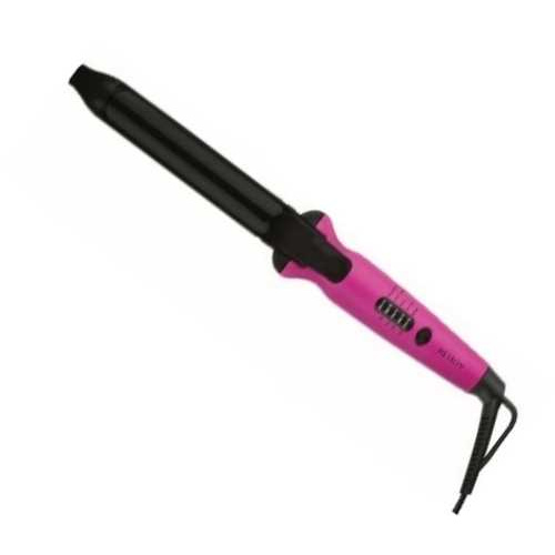 EASY HEATTM BOUCLEUR PRECISION Ø 25 mm Cylindre extra long 160mm 5 réglages de