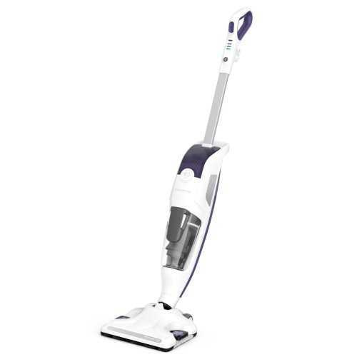 Balai vapeur Clean Steam Revolution Huil.Esse