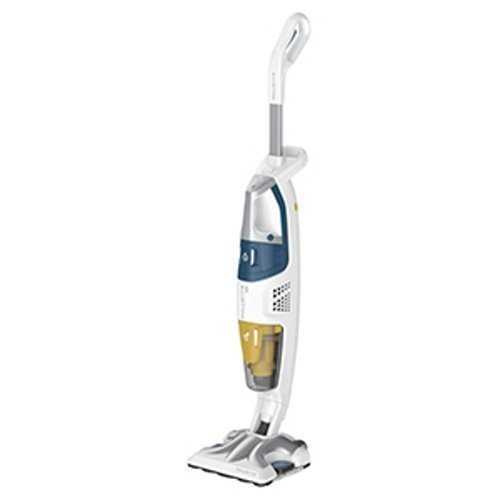 BALAI VAPEUR Clean&Steam Multi Fil 1700W 84db