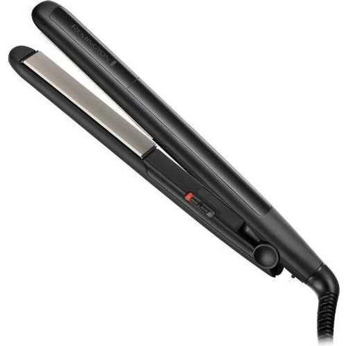 Ceramic Straight 215
