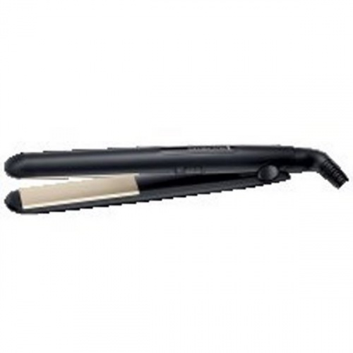Ceramic Slim