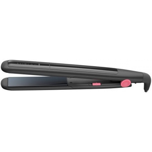My Stylist Straightener