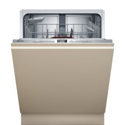 Performance et consommation   Classe d’efficacité énergétique¹ A sur une échelle