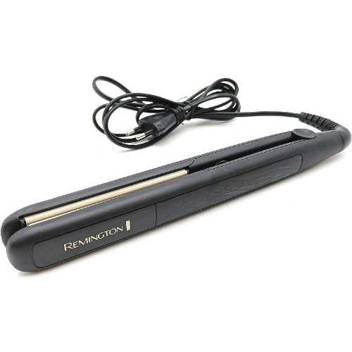 Ceramic Straight 230