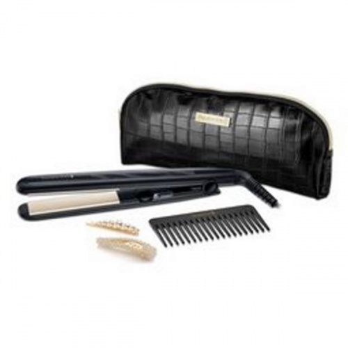 Style Edition Straightener Gift Set