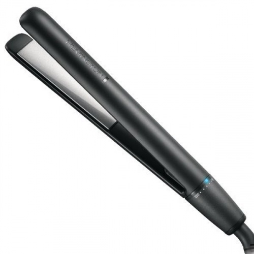 Ceramic Glide 230