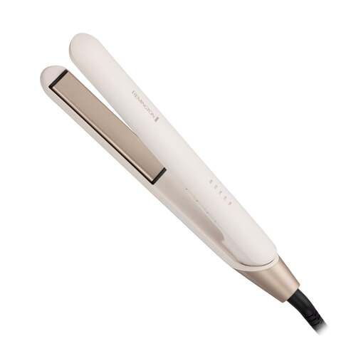 Shea Soft Straightener