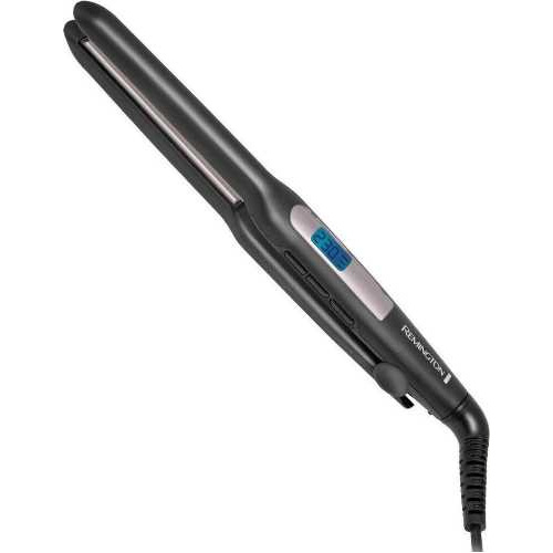 Pro-Ceramic Extra Slim Straightener