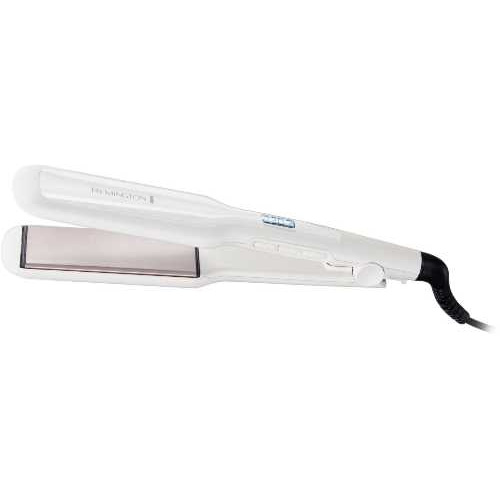 PRO-Ceramic Extra (white)