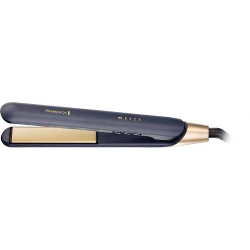 Sapphire Luxe Straightener