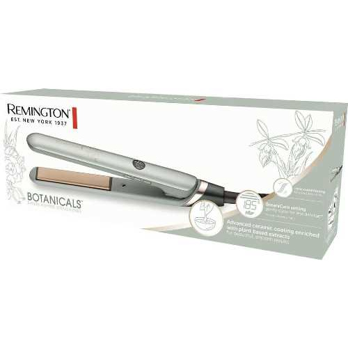 Botanicals Straightener
