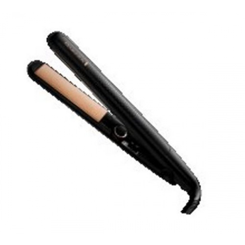 Éclat Brillance Straightener
