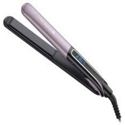 Sleek & Curl Expert