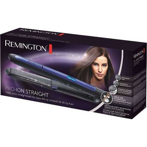 PRO-Ion Straight