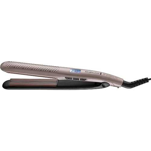 Wet2Straight PRO Straightener