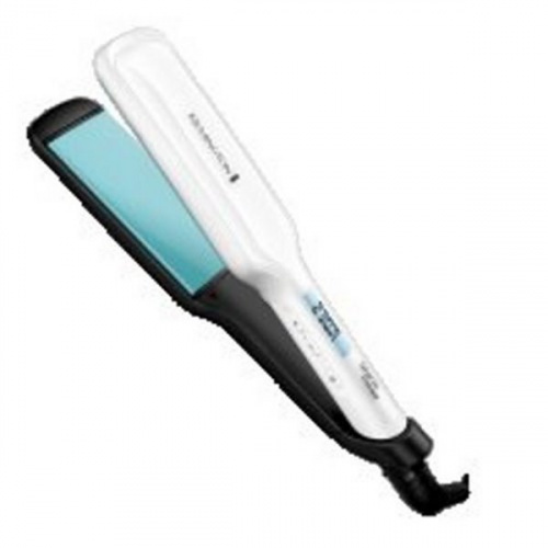 Shine Therapy Wide Plate