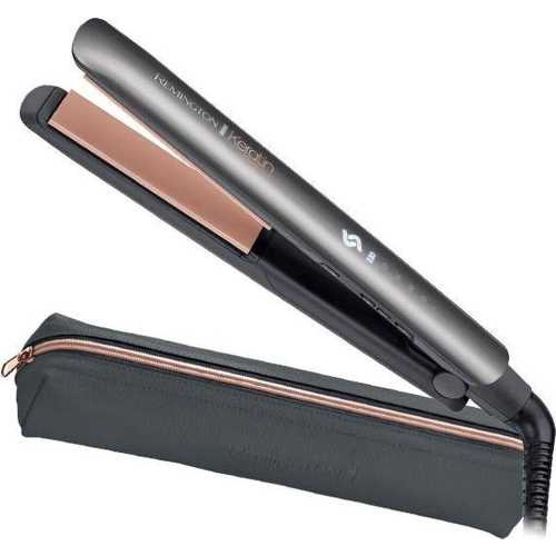 Keratin Protect Intelligent Straightener