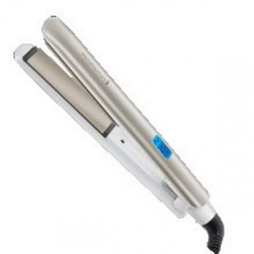 Hydraluxe Straightener